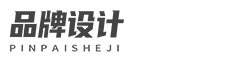 开元不给提现显示注单延迟账户一直审核怎么办 平台提现问题解决专家
